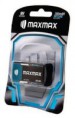 /products/bateria-skyline-9v/